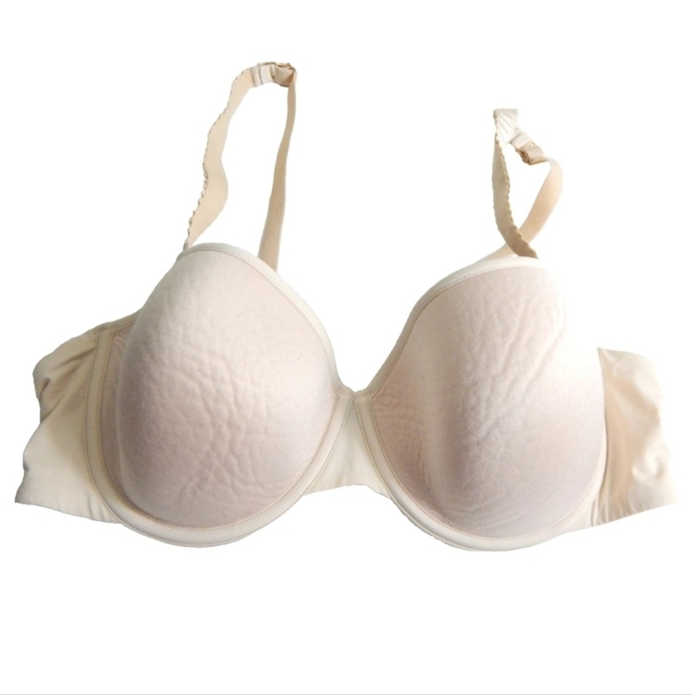 Thirdlove 24/7 Classic T-Shirt Bra
